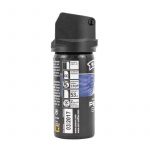 walther-prosecur-pepper-spray-53ml-style-ektokseusis-velona-2-2014