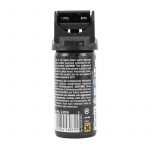 walther-prosecur-pepper-spray-53ml-style-ektokseusis-velona-2-2014