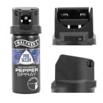 walther-prosecur-pepper-spray-53ml-style-ektokseusis-velona-2-2014