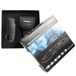 walther-tfk-ii-zakmes-4