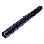 x8-stun-gun-10.000.000-volts-1