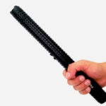 x8_stun_gun_10.000.000_volts_1_