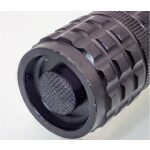 x8_stun_gun_10.000.000_volts_2_