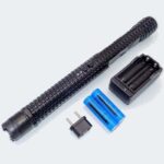 x8_stun_gun_10.000.000_volts_5_