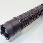 x8_stun_gun_10.000.000_volts_7_