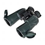 yukon-binoculars-futurus-10×50-wa