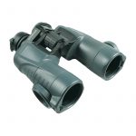 yukon-futurus-10×50-wa-prizm-1