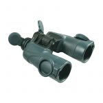 yukon-futurus-20×50-wa-prizm-1