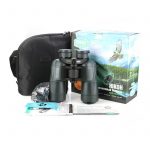 yukon-futurus-20×50-wa-prizm-5