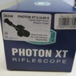 yukon-photon-xt-65x50s-digital-nightvision-rifle-scope-_1