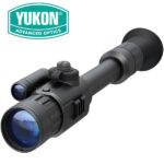 yukon_photon_xt_4.6x42_s_digital_night_vision_rifle_scope_2