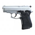 zoraki-914-mat-chrome-v-1