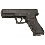 zoraki-917-glock-black-1
