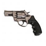 zoraki-r1-2-5-revolver-fume-1