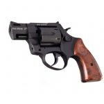 zoraki-r2-2-revolver-black-1