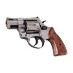 zoraki-r2-2-revolver-fume-1