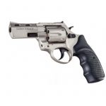 zoraki-r2-3-revolver-satin-1