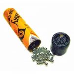 BBs-DAISY-4.5mm-(350pcs)_1
