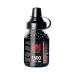 Heckler&Koch-Steel-4,5mm-BBs-0.35gr-1500pcs_1