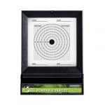 airsoft-umarex-portable-target_1