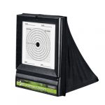 airsoft-umarex-portable-target_2