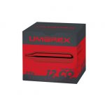 ampoules-co2-umarex-25pcs-12gr_1