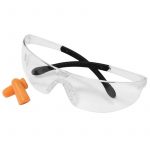 birchwood-casey-lycus-glasses-with-ear-plugs_1
