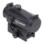 firefield-impulse-1×22-compact-red-dot_10