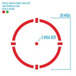 firefield-impulse-1×22-compact-red-dot_12