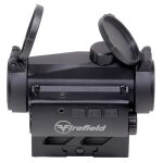 firefield-impulse-1×22-compact-red-dot_2