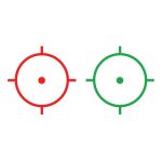 firefield-impulse-1×22-compact-red-dot_3