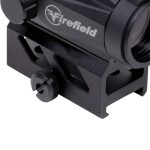 firefield-impulse-1×22-compact-red-dot_4