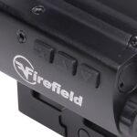firefield-impulse-1×22-compact-red-dot_5