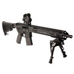 firefield-impulse-1×22-compact-red-dot_7