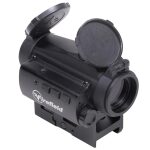 firefield-impulse-1×22-compact-red-dot_8