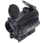 firefield-impulse-1×22-compact-red-dot_9
