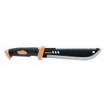 machete-umarex-alpina-sport-odl_1