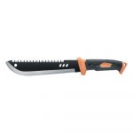 machete-umarex-alpina-sport-odl_2