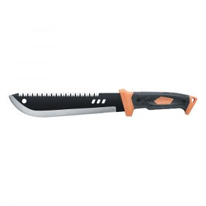 machete-umarex-alpina-sport-odl_2