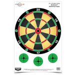 pregame-30cm-x-45cm-shotboard-target_1