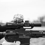scope-firefield-rapidstrike-1-6×24-sfp_11