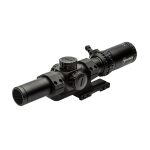 scope-firefield-rapidstrike-1-6×24-sfp_13