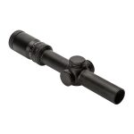 sightmark-citadel-1-10×24-cr1_2
