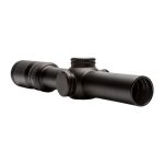 sightmark-citadel-1-10×24-cr1_8