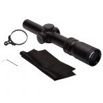 sightmark-citadel-1-6×24-hdr-dioptra