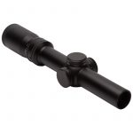 sightmark-citadel-1-6×24-hdr-dioptra-2