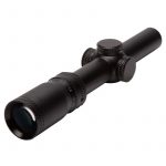 sightmark-citadel-1-6×24-hdr-dioptra-3