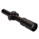 sightmark-citadel-1-6×24-hdr-dioptra-4