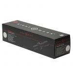 sightmark-citadel-1-6×24-hdr-dioptra-5