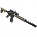 sightmark-citadel-1-6×24-hdr-dioptra-6
